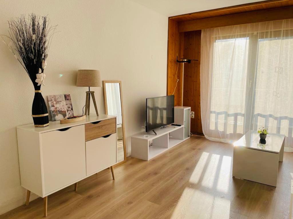 Apartment Mikka Frontera Family 337
